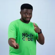 No code 100